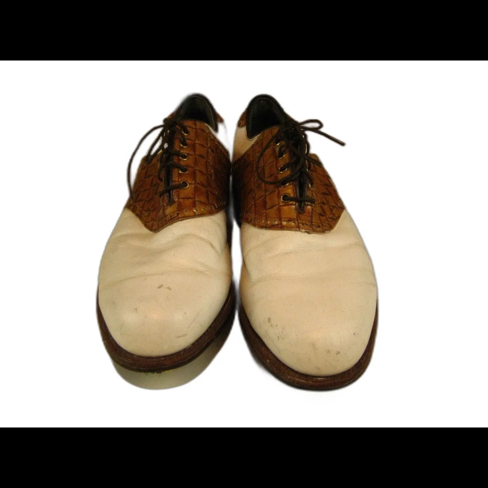 FootJoy mens classic